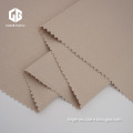 /msite/products/detail/productid/58222902/id/679743.html